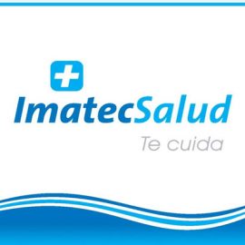 IMATEC SALUD