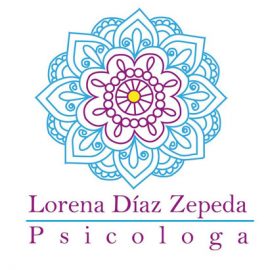 Lorena Díaz
