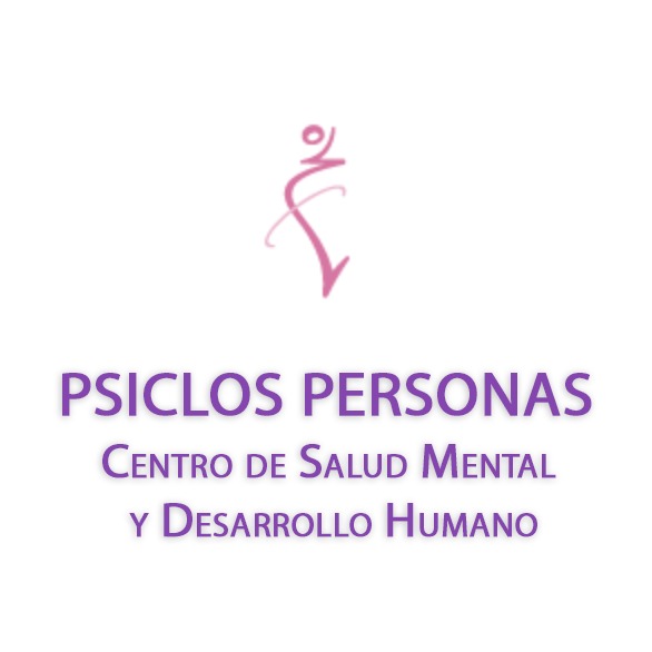 PSICLOS PERSONAS